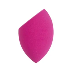 Wibo Make Up Sponge, gąbeczka do makijażu, 1 szt.