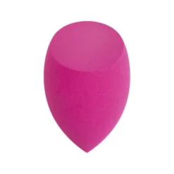 Wibo Make Up Sponge, gąbeczka do makijażu, 1 szt.