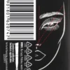 Wibo, pomada do brwi, wodoodporna, Black Brown, 3,5 g