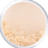 Wibo, puder półtransparentny, Banana, 5,5 g