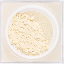 Wibo, puder transparentny, mood, 14 g