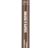 Wibo Shape & Define, kredka do brwi, 1, 0,3 g