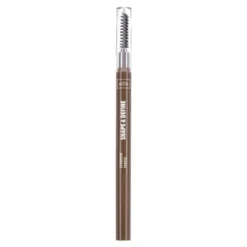 Wibo Shape & Define, kredka do brwi, 1, 0,3 g