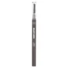 Wibo Shape & Define, kredka do brwi, 3, 0,3 g