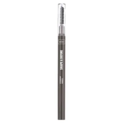 Wibo Shape & Define, kredka do brwi, 3, 0,3 g