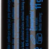 Wibo Thick Flick Mascara, tusz do rzęs, 11 g