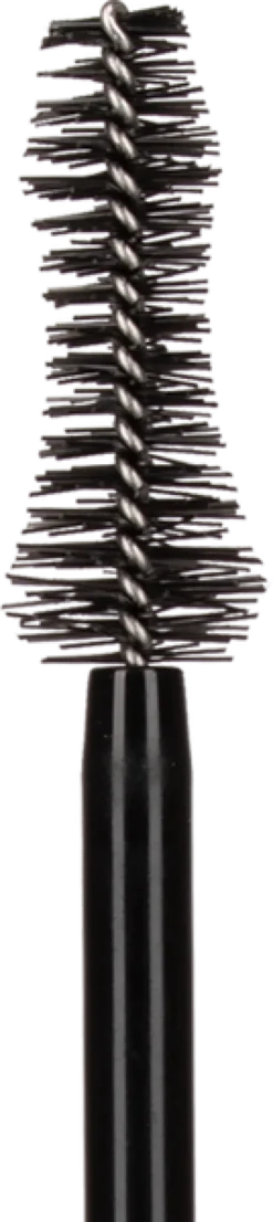 Wibo Thick Flick Mascara, tusz do rzęs, 11 g