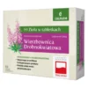 Wierzbownica drobnokwiatowa, tabletki powlekane, 60 szt.