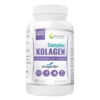 Wish Kolagen complex, kapsułki, 120 szt.
