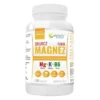 Wish Magnez Skurcz Forte + Potas + B6, kapsułki, 120 szt.