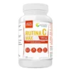 Wish Rutina C Max 1000 mg, kapsułki, 120 szt.