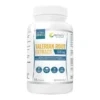 Wish Valerian Root Extract 500 mg, kapsułki, 60 szt.