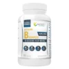 Wish, Witamina B complex, tabletki, 120 szt.