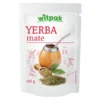 Witpak Yerba mate, 150 g