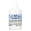 Woda utleniona, 3%, 100 g (L.G. Olsztyn)