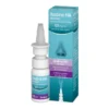 Xedine HA dla dzieci, 0,5 mg/ml, aerozol do nosa, 10 ml