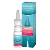 Xedine HA, 1 mg/ml, aerozol do nosa, 10 ml
