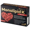 XenicoPharma Monolipid K Plus, kapsułki, 30 szt.