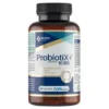 XenicoPharma ProbiotiX+ 10 IBS, kapsułki, 60 szt.