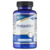 Xenico Pharma ProbiotiX+, kapsułki, 60 szt.