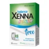 Xenna Balance Junior Free, proszek do sporządzania roztworu doustnego, 30 saszetek