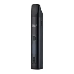 X-Max V3 PRO, waporyzator do suszu i koncentratów, 1 szt.