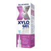 Xylogel dla dzieci (Xylogel 0,05%), żel do nosa, 10 g (butelka z dozownikiem)
