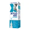Xylogel hydro, żel do nosa, 10 g (atomizer)