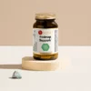 Yango Fodmap Support, kapsułki, 90 szt.