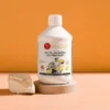 Yango Kolagen dla mężczyzn, płyn, 500 ml