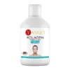 Yango Kolagen Premium 10 000 mg, płyn, 500 ml