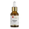 Yango Kozieradka, krople, 30 ml