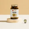 Yango, Moringa, kapsułki 90 szt.