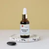 Yango Multiwitamina dla dzieci, krople doustne, 30 ml
