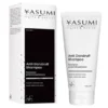 Yasumi Anti Dandruff Shampoo, specjalistyczny szampon przeciwłupieżowy, 200 ml