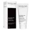 Yasumi, Anti Hair Loss Shampoo, Szampon przeciw wypadaniu włosów, 200 ml