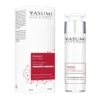 Yasumi Azelaic Acid, krem do twarzy z kwasem azelainowym, 50 ml