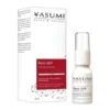 Yasumi Dermo&medical, Red off Intensive Care, serum redukujące zaczerwienienia, 10 ml