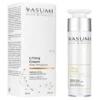 Yasumi Lifting Cream, krem liftingujący na zmarszczki, 50 ml