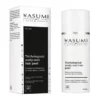 Yasumi Trycho&medical, peeling trychologiczny do skóry głowy i włosów, 50 ml