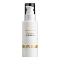 Yesforlov, czarujący olejek do masażu, 100 ml