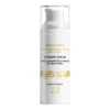 Yesforlov, intymne serum do wulwy, 30 ml