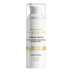Yesforlov, intymne serum do wulwy, 30 ml