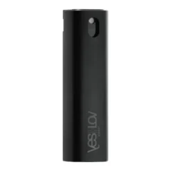 Yesforlov, spray wydłużający stosunek, 10 ml