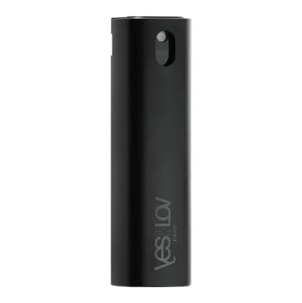 Yesforlov, spray wydłużający stosunek, 10 ml