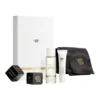 Yesforlov, zestaw love box, 1 szt.