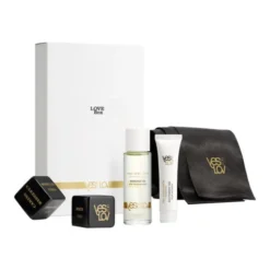 Yesforlov, zestaw love box, 1 szt.