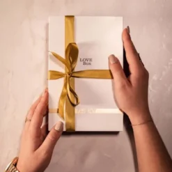 Yesforlov, zestaw love box, 1 szt.