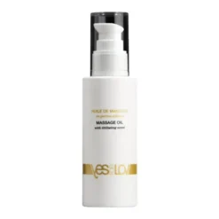 Yesforlov, zmysłowy olejek do masażu, 100 ml