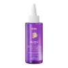 Yope Balance My Hair, serum oczyszczające, 150 ml